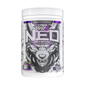 DVST8 NEO