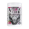 DVST8 NEO