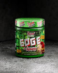 Edge of Insanity