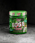 Edge of Insanity