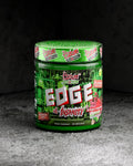 Edge of Insanity