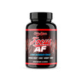 Focus AF - Ultimate Neurohacker Formula - Premium Nootropic from Elite Form Nutrition - Just $49.99! Shop now at Nutrition Central