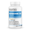 Berberine X5 - Innovopharm - Premium Diet and weight loss from Innovapharm - Just $39.99! Shop now at Nutrition Central