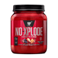 BSN - N.O.-XPLODE - Premium Pre-Workout - Pre-Workout Powders from BSN - Just $39.99! Shop now at Nutrition Central