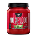 BSN - N.O.-XPLODE - Premium Pre-Workout - Pre-Workout Powders from BSN - Just $39.99! Shop now at Nutrition Central