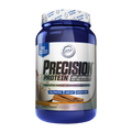 Hi-Tech Precision Protein - Premium Whey Isolate from Hi-Tech Pharmaceuticals - Just $44.95! Shop now at Nutrition Central