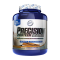 Hi-Tech Precision Protein - Premium Whey Isolate from Hi-Tech Pharmaceuticals - Just $44.95! Shop now at Nutrition Central