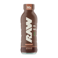 Raw Nutrition - Protein Shake RTD - Premium Protein Powder - Whey Protein - Whey Isolate Protein from Sportslife - Just $3.99! Shop now at Nutrition Central