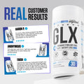 GLX