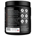 Powder Multivitamin Tub - Orange Burst
