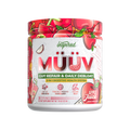 MÜÜV
