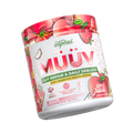MÜÜV