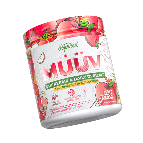 MÜÜV