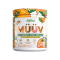 MÜÜV