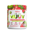 MÜÜV
