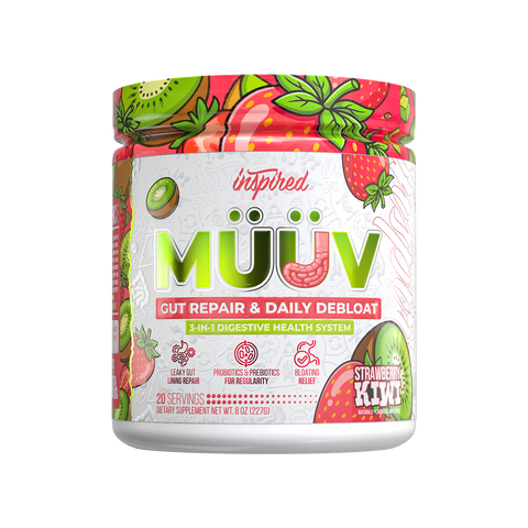 MÜÜV