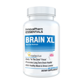 Brain XL- Innovopharm - Premium Pre Workout from InnovaPharm - Just $44.99! Shop now at Nutrition Central