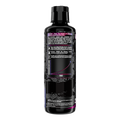 Liquid Carnitine 3000 - Premium Amino Acids from Nutrex Research - Just $24.99! Shop now at Nutrition Central