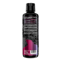 Liquid Carnitine 3000 - Premium Amino Acids from Nutrex Research - Just $24.99! Shop now at Nutrition Central
