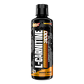 Liquid Carnitine 3000 - Premium Amino Acids from Nutrex Research - Just $24.99! Shop now at Nutrition Central