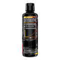 Liquid Carnitine 3000 - Premium Amino Acids from Nutrex Research - Just $24.99! Shop now at Nutrition Central