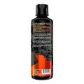 Liquid Carnitine 3000 - Premium Amino Acids from Nutrex Research - Just $24.99! Shop now at Nutrition Central