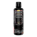 Liquid Carnitine 3000 - Premium Amino Acids from Nutrex Research - Just $24.99! Shop now at Nutrition Central