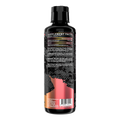 Liquid Carnitine 3000 - Premium Amino Acids from Nutrex Research - Just $24.99! Shop now at Nutrition Central