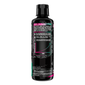 Liquid Carnitine 3000 - Premium Amino Acids from Nutrex Research - Just $24.99! Shop now at Nutrition Central