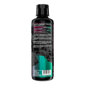 Liquid Carnitine 3000 - Premium Amino Acids from Nutrex Research - Just $24.99! Shop now at Nutrition Central