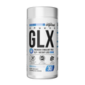 GLX