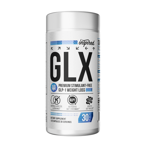 GLX