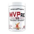 MVPRE 3.0 - Innovopharm - Premium Pre Workout from Innovapharm - Just $44.99! Shop now at Nutrition Central