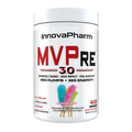 MVPRE 3.0 - Innovopharm - Premium Pre Workout from Innovapharm - Just $44.99! Shop now at Nutrition Central