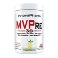 MVPRE 3.0 - Innovopharm - Premium Pre Workout from Innovapharm - Just $44.99! Shop now at Nutrition Central