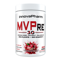 MVPRE 3.0 - Innovopharm - Premium Pre Workout from Innovapharm - Just $44.99! Shop now at Nutrition Central