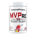 MVPRE 3.0 - Innovopharm - Premium Pre Workout from Innovapharm - Just $44.99! Shop now at Nutrition Central