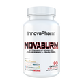 InnovaPharm | Novaburn 2.0 - Premium Fat Burners / Weight Loss from InnovaPharm - Just $49.99! Shop now at NutritionCentral.com