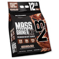 Nutrabio Mass Gainer XL
