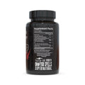 Black Magic | Pump IV NON-STIM - Premium  from Black Magic Supply - Just $49.99! Shop now at NutritionCentral.com