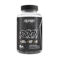 Reign - Freedom Formulations - Premium Weight Loss/Energy from Alpha Supps - Just $49.99! Shop now at Nutrition Central