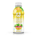 RYSE Clear Whey RTD - Premium READY TO DRINK - from Ryse - Just $3.50! Shop now at Nutrition Central