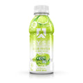 RYSE Clear Whey RTD - Premium READY TO DRINK - from Ryse - Just $3.50! Shop now at Nutrition Central