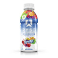 RYSE Clear Whey RTD - Premium READY TO DRINK - from Ryse - Just $3.50! Shop now at Nutrition Central