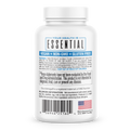 Berberine X5 - Innovopharm - Premium Diet and weight loss from Innovapharm - Just $39.99! Shop now at Nutrition Central