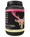 Bucked UP | Buck Feed Original | Protein - Premium Protein from Bucked Up - Just $39.95! Shop now at Nutrition Central