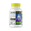 Chemix | GDA | Glucose Disposal Agent - Premium  from Chemix - Just $49.95! Shop now at NutritionCentral.com