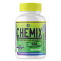 Chemix | GDA | Glucose Disposal Agent - Premium  from Chemix - Just $49.95! Shop now at NutritionCentral.com