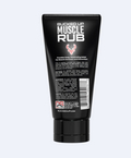 Bucked Up | Muscle RUB - Premium Workout Recovery from Bucked Up - Just $19.95! Shop now at Nutrition Central