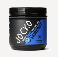 Jocko Fuel | Pre Workout - Premium Pre Workout from Jocko Fuel - Just $44.95! Shop now at Nutrition Central